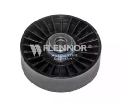 FLENNOR FU21995